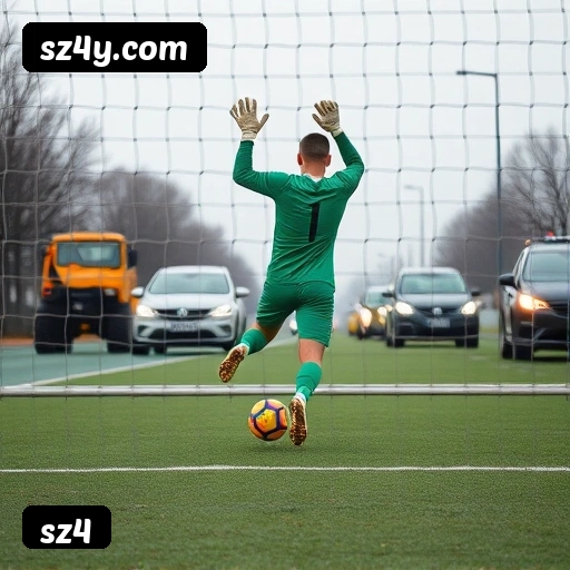 Vantagens exclusivas sz4 para jogadores brasileiros - São Paulo, Rio, BH
