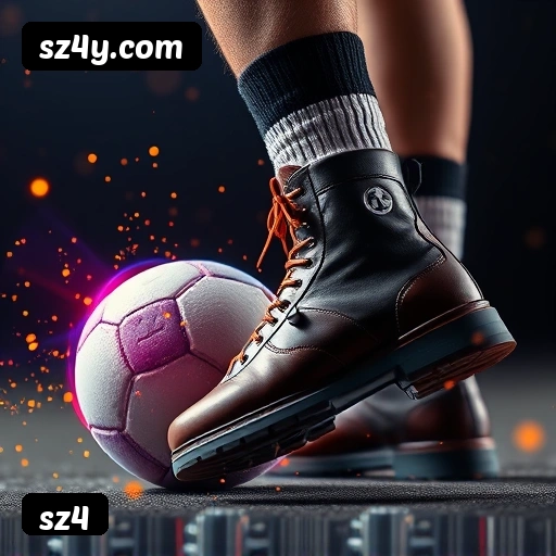 Requisitos do APK da sz4 para Android