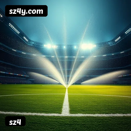 Comparação APP mobile vs versão web da sz4