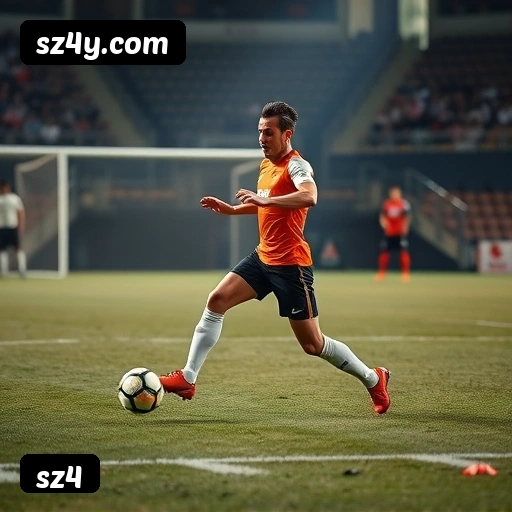 Estatísticas de bônus da sz4 em São Paulo, Rio de Janeiro e Brasília