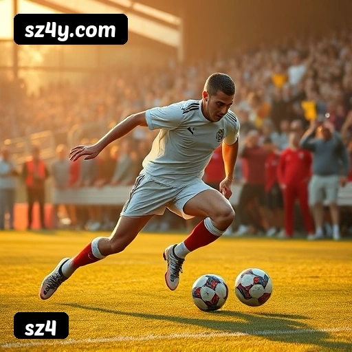 sz4 bônus R$5.000 + 500 giros - Rollover 35x, prazo 30 dias, 38% taxa conversão