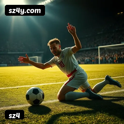 Tabela RTP dos jogos de cassino da sz4