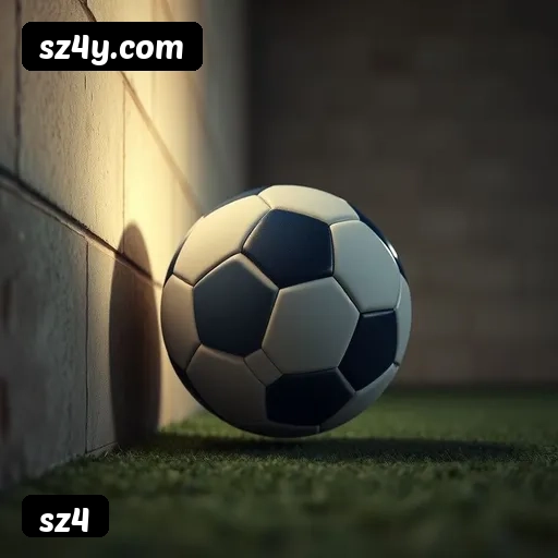 FAQ sz4 Brasil - Perguntas frequentes sobre bônus, PIX, RTP, APP mobile e VIP