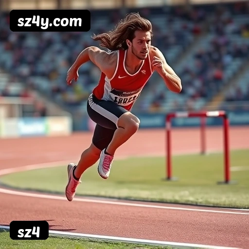 Catálogo sz4 3.100+ jogos - Pragmatic Play, Evolution, NetEnt