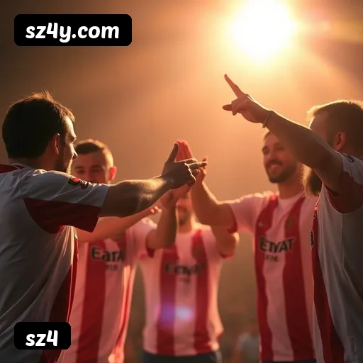 Grandes vencedores sz4 de São Paulo, Rio de Janeiro, Belo Horizonte - Saques PIX confirmados