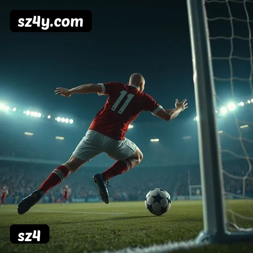 Loterias online disponíveis na sz4