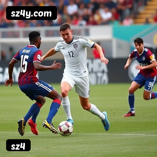 sz4 APP mobile iOS Android - 187 mil downloads São Paulo Rio BH