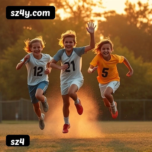 sz4 PIX instantâneo Brasil - Depósito e saque em minutos 24/7