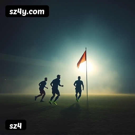 Jogo responsável sz4 - Ferramentas de controle, limites, auto-exclusão, suporte CVV 188