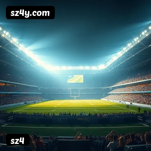 Tabela RTP verificado dos top 15 jogos mais populares sz4 - Gates of Olympus, Fortune Tiger, Aviator