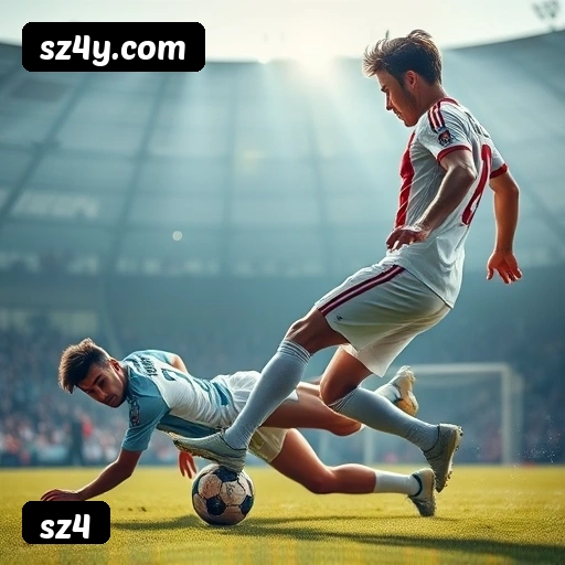 sz4 segurança SSL 256-bit - Licença Curaçao, eCOGRA, GLI certificado