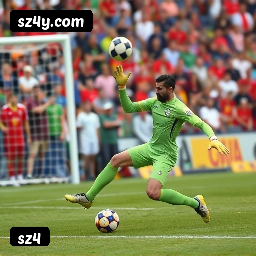 Principais provedores de slots da sz4 - NetEnt, Pragmatic Play, Play'n GO