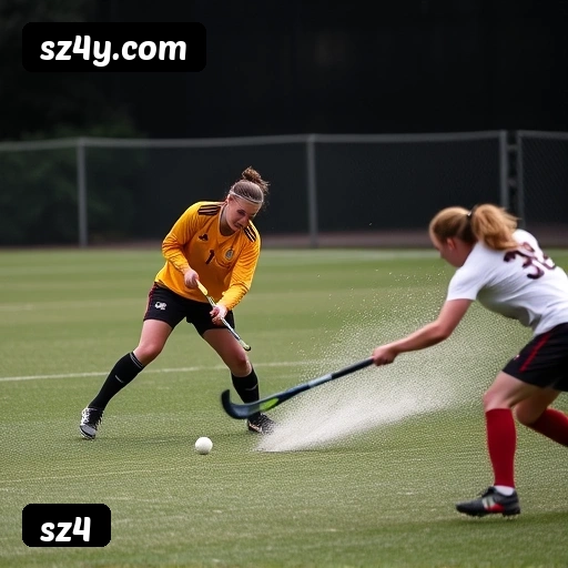 Estatísticas sz4 2025–2026 - 120 mil jogadores ativos, R$72.5M pagos, RTP 96.52%