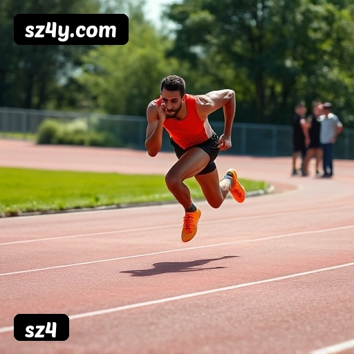 sz4 suporte 24/7 português Brasil - 47 atendentes brasileiros chat ao vivo