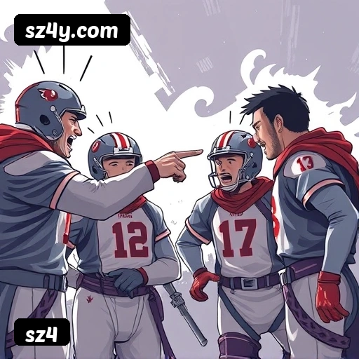 6 vantagens exclusivas do programa VIP da sz4